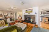398 Jordan Road - Photo 21