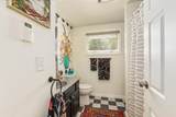 398 Jordan Road - Photo 22