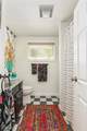 398 Jordan Road - Photo 23