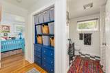 398 Jordan Road - Photo 24