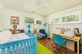 398 Jordan Road - Photo 25