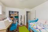 398 Jordan Road - Photo 26