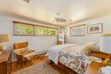 398 Jordan Road - Photo 27