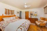 398 Jordan Road - Photo 28