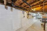 398 Jordan Road - Photo 29