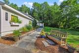 398 Jordan Road - Photo 3
