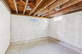 398 Jordan Road - Photo 30