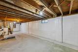 398 Jordan Road - Photo 31