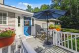 398 Jordan Road - Photo 4