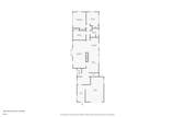 398 Jordan Road - Photo 46