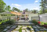 398 Jordan Road - Photo 5