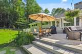 398 Jordan Road - Photo 6