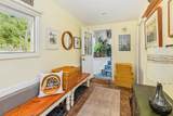 398 Jordan Road - Photo 7