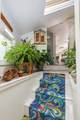 398 Jordan Road - Photo 8