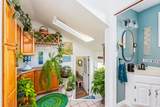 398 Jordan Road - Photo 9