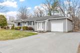 22 Marguerite Street - Photo 1