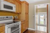 22 Marguerite Street - Photo 10