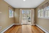 22 Marguerite Street - Photo 11