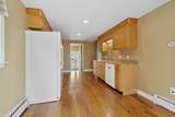 22 Marguerite Street - Photo 12