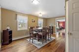 22 Marguerite Street - Photo 13