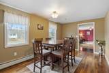 22 Marguerite Street - Photo 14