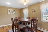 22 Marguerite Street - Photo 15