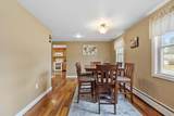 22 Marguerite Street - Photo 16