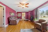 22 Marguerite Street - Photo 17