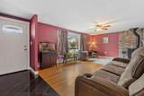 22 Marguerite Street - Photo 18