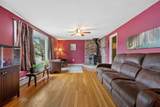 22 Marguerite Street - Photo 19