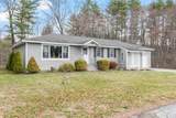 22 Marguerite Street - Photo 2