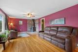 22 Marguerite Street - Photo 20