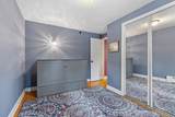 22 Marguerite Street - Photo 21
