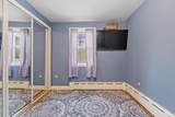 22 Marguerite Street - Photo 22