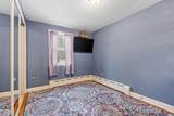 22 Marguerite Street - Photo 23