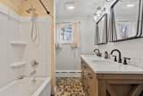22 Marguerite Street - Photo 24
