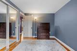 22 Marguerite Street - Photo 25