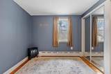 22 Marguerite Street - Photo 26