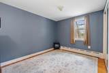 22 Marguerite Street - Photo 27