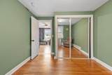 22 Marguerite Street - Photo 28