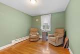 22 Marguerite Street - Photo 29
