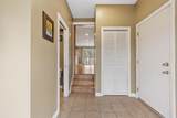 22 Marguerite Street - Photo 3