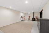22 Marguerite Street - Photo 30