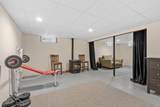 22 Marguerite Street - Photo 31