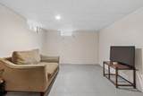 22 Marguerite Street - Photo 32