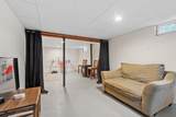 22 Marguerite Street - Photo 33