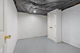 22 Marguerite Street - Photo 34