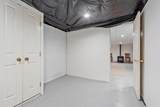 22 Marguerite Street - Photo 35
