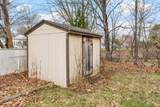 22 Marguerite Street - Photo 36