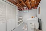 22 Marguerite Street - Photo 37
